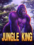 รีวิวสล็อต 35xo เกมน่าเล่นจาก Joker Gaming