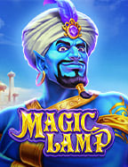 รีวิวสนุกๆ สล็อต 35xo เกมยอดฮิตในหมู่นักปั่น